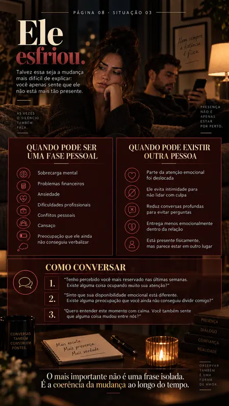 Depoimento de cliente 2