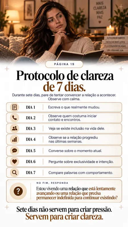 Depoimento de cliente 7