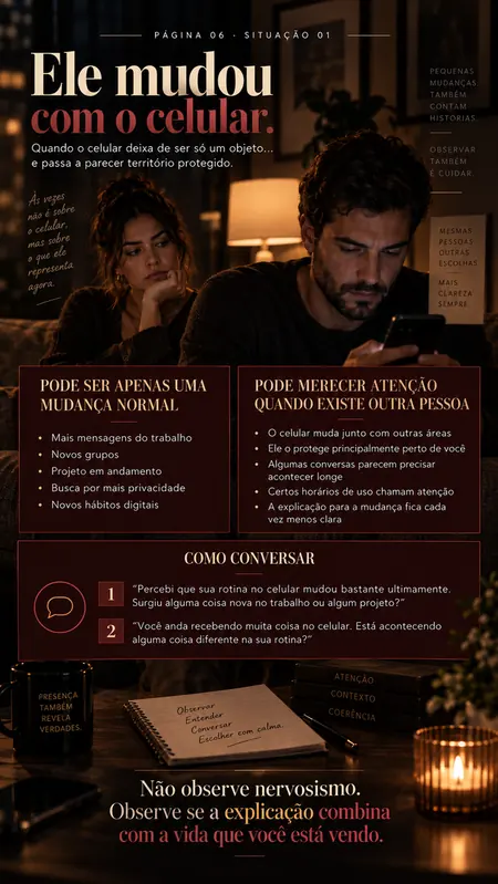 Depoimento de cliente 3