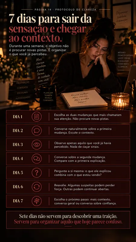 Depoimento de cliente 4