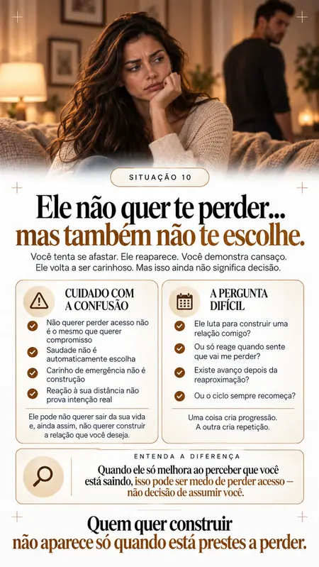 Depoimento de cliente 6