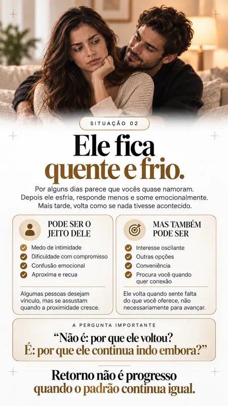 Depoimento de cliente 5