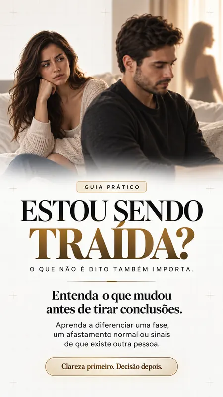 Depoimento de cliente 1