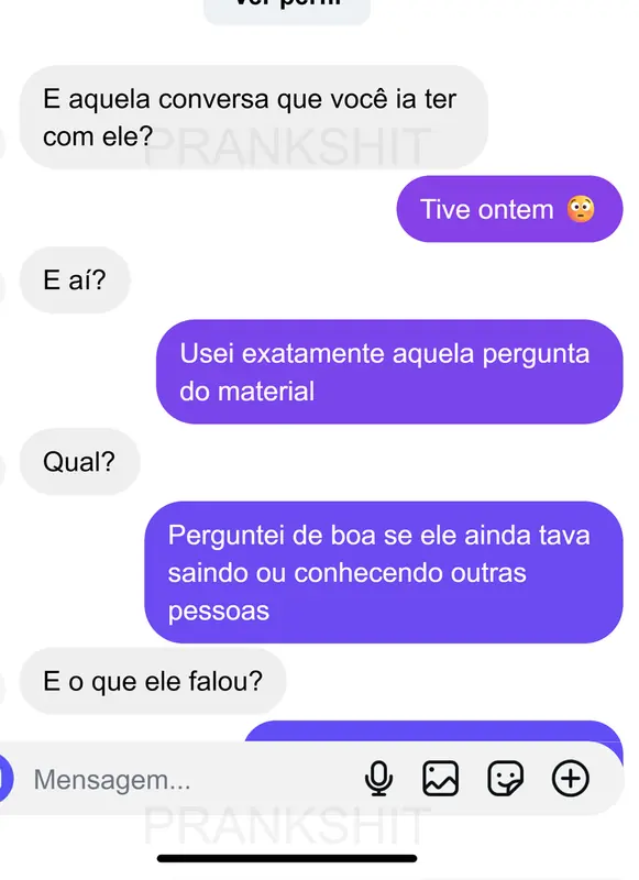 Depoimento de cliente 7